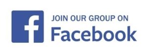 Join Facebook group